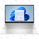 Image for article titled Best Gaming Desktops and Notebooks on Sale for HP Memorial Day